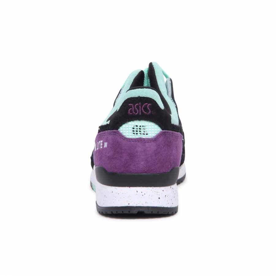 Asics gel lyte 3 uomo online online