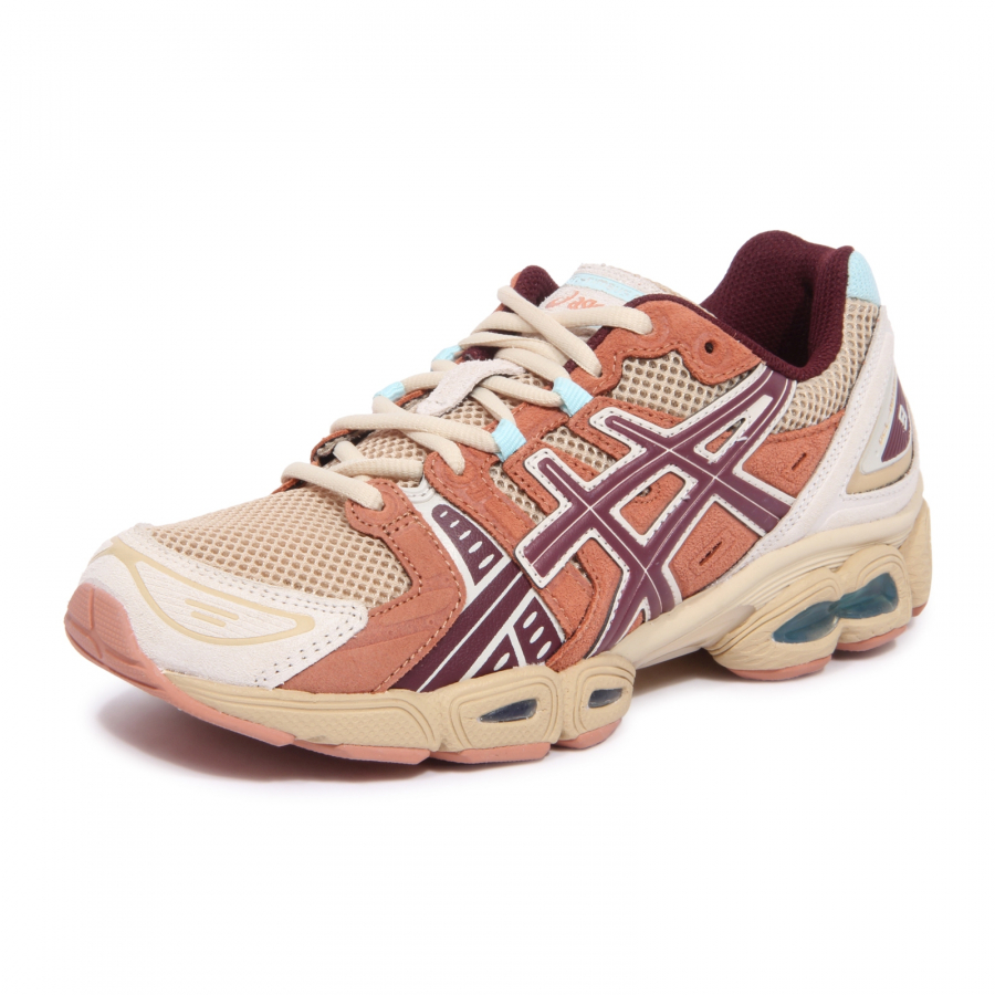 Asics gel nimbus 5 donna scontate on sale