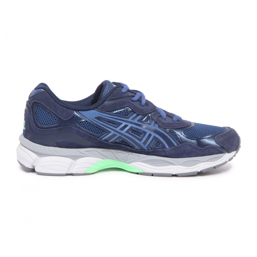 Asics gel nostra best sale