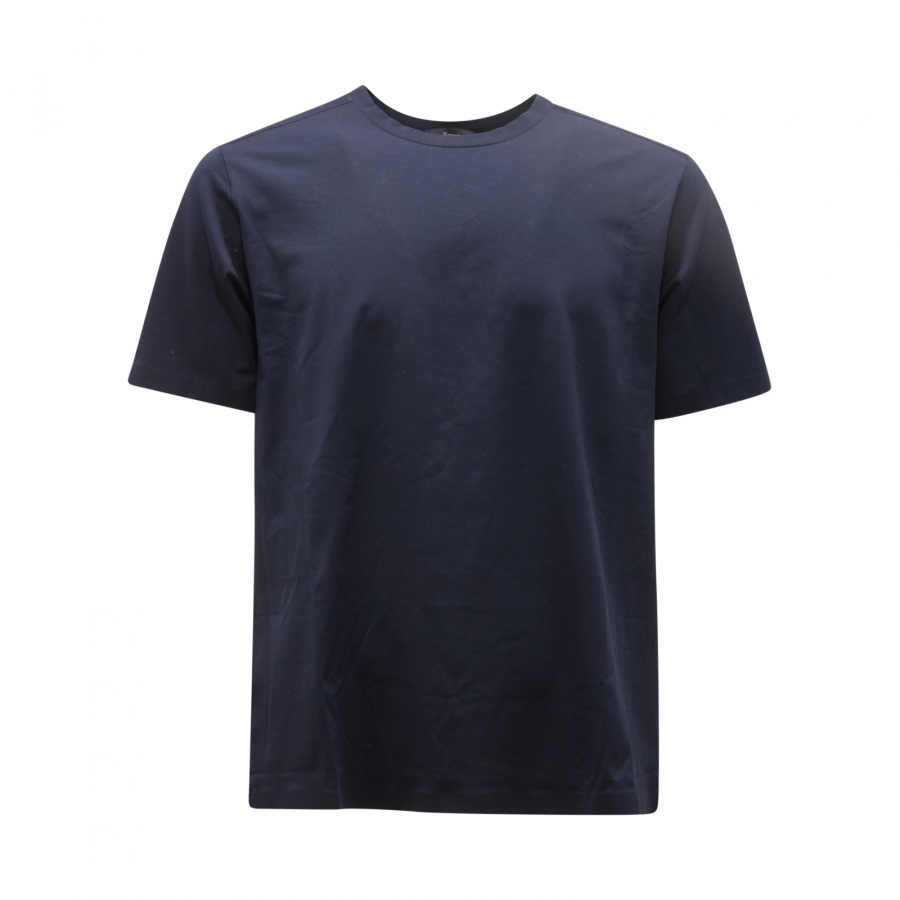 Herno t shirt new arrivals