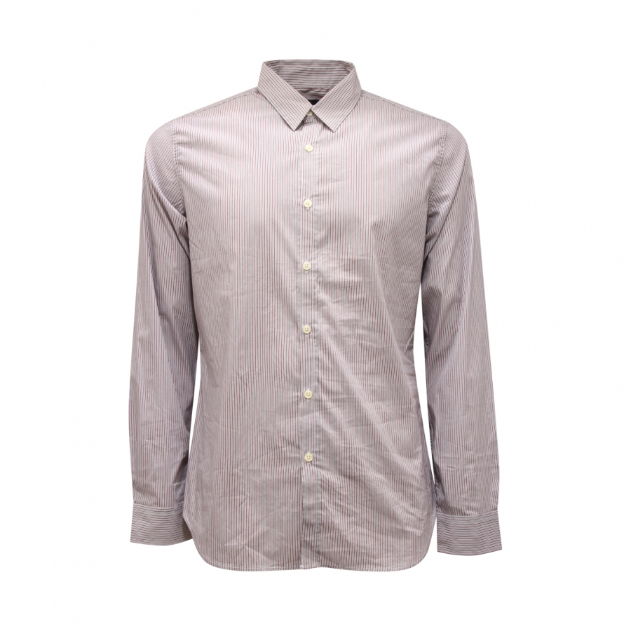 Camicia hot sale paul smith