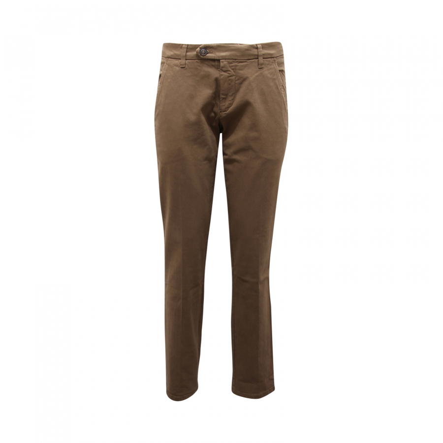 Roy rogers clearance slim fit uomo