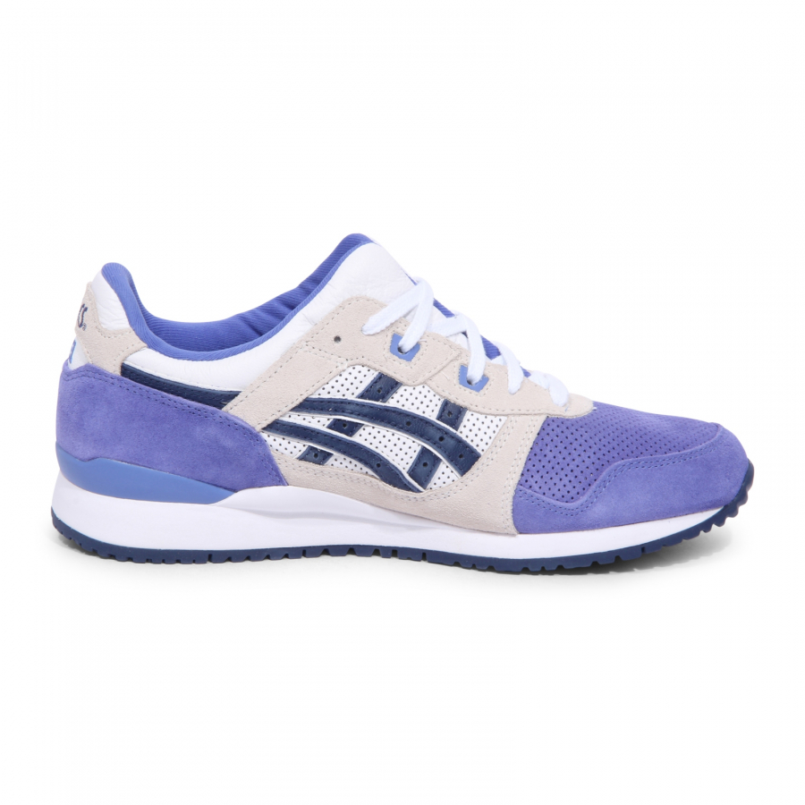 9137AS sneaker uomo ASICS GEL LYTE III OG man shoes