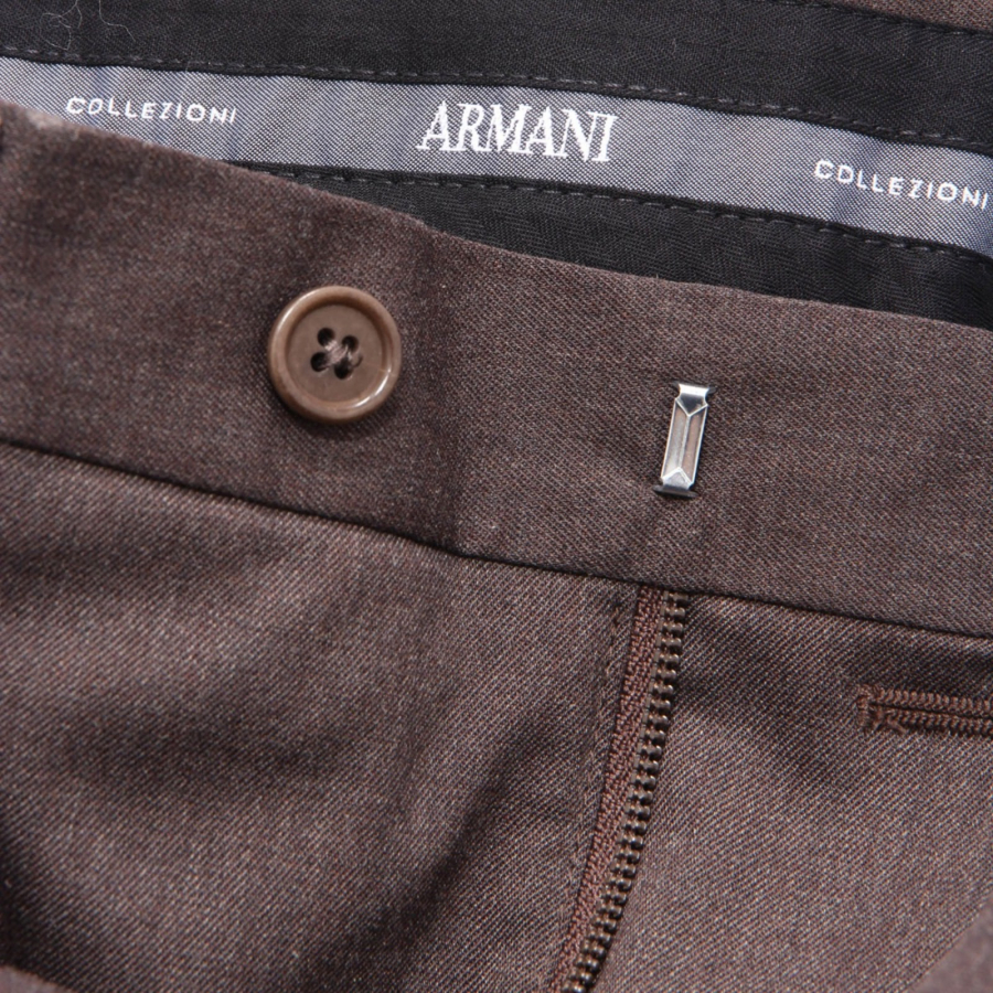 Armani on sale collezioni jeans