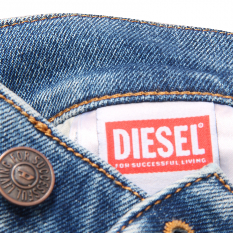 Diesel brand jeans best sale