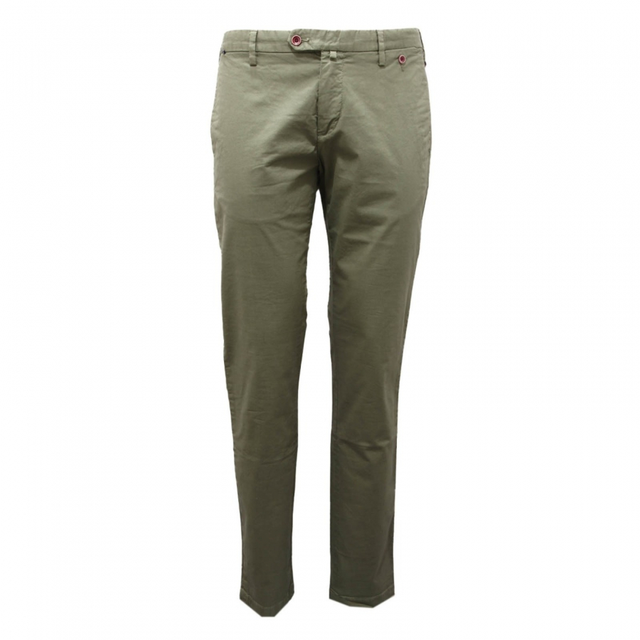 9343AL pantalone uomo AT.P.CO JACK man trousers