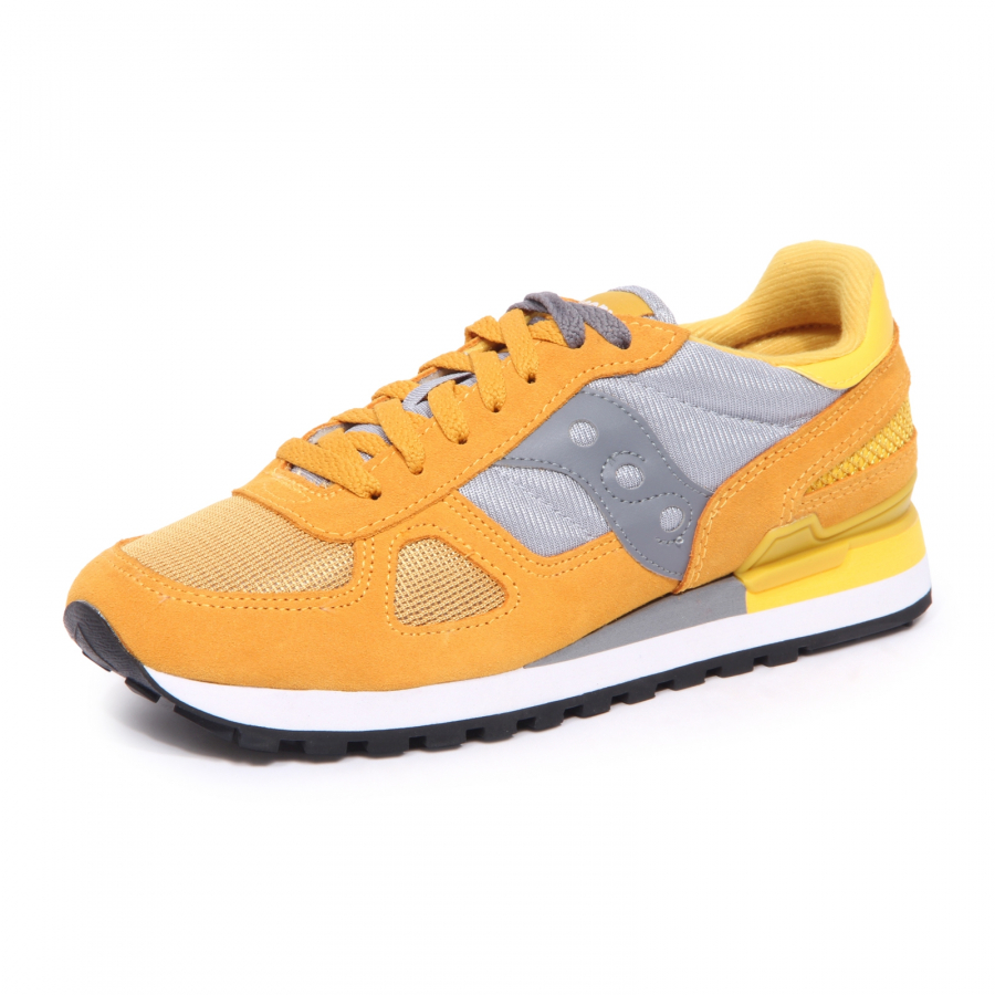 9776AS sneaker uomo SAUCONY SHADOW ORIGINAL man shoes