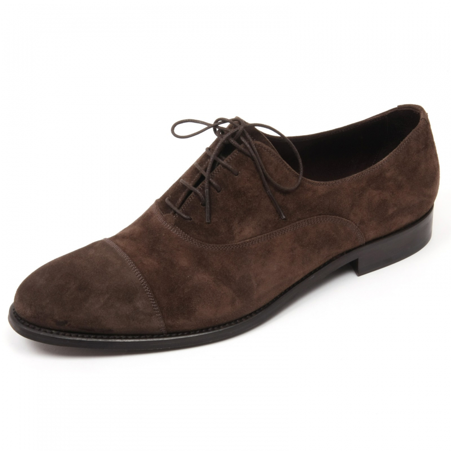 Scarpa classica uomo on sale