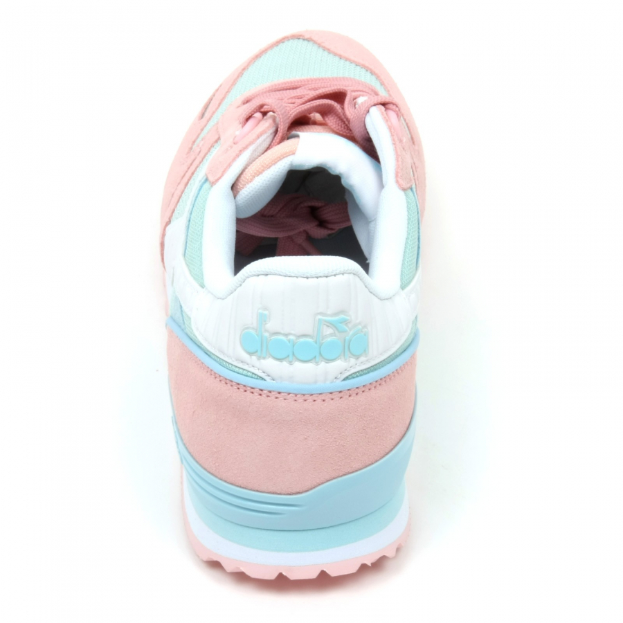 Adidas zx 500 cheap rm donna rose