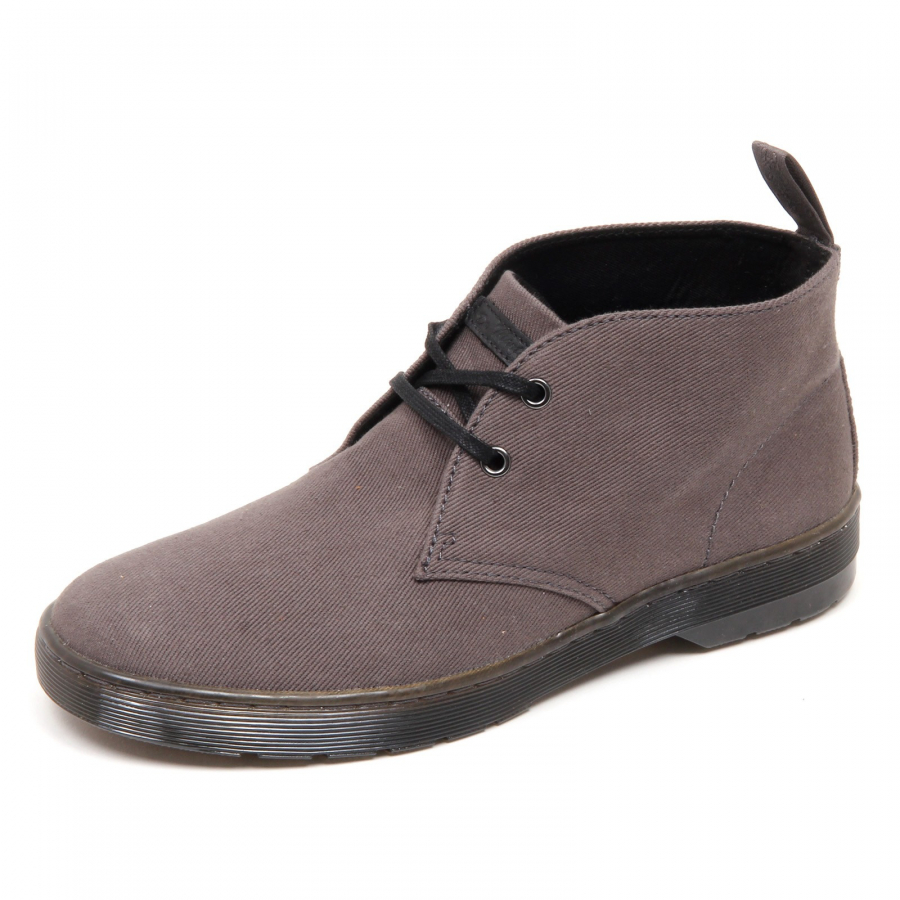 Dr on sale martens mayport