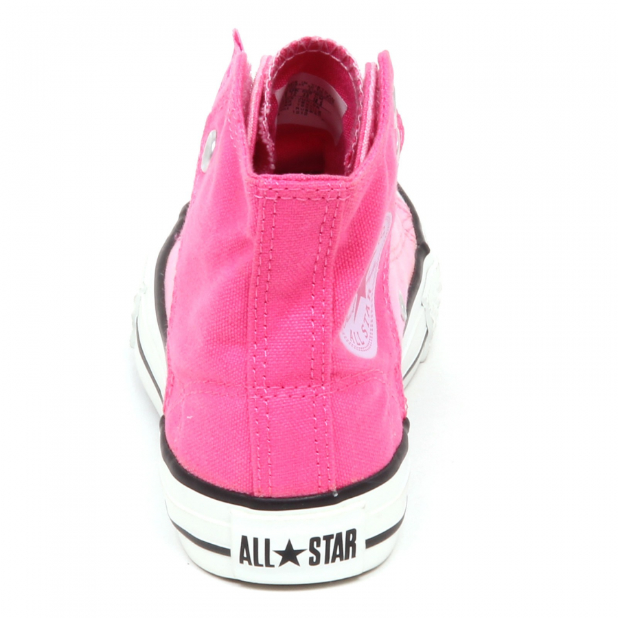 Scarpe all star on sale bimba