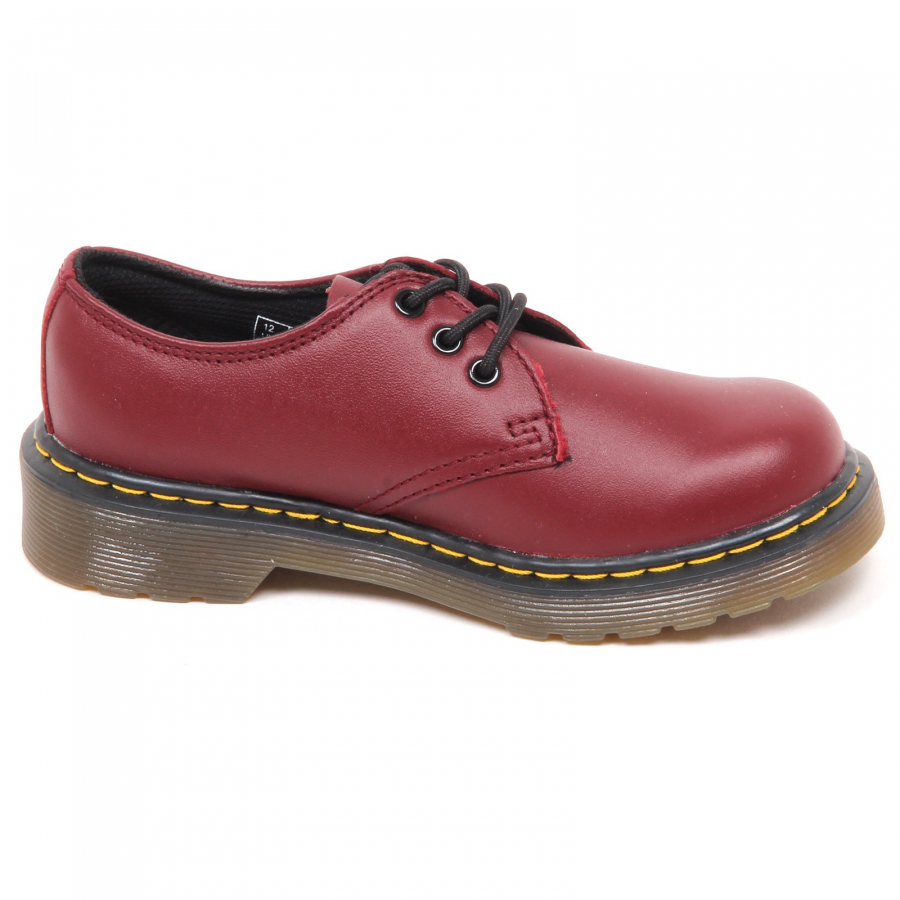 Dr martens everley hotsell