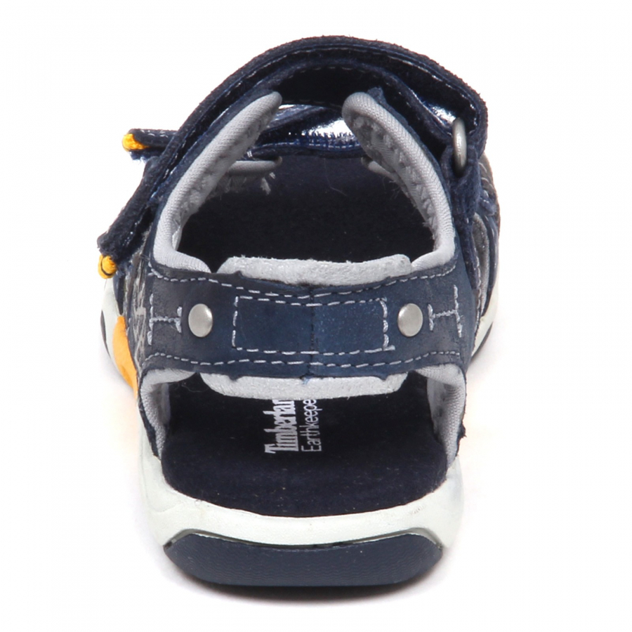 Timberland deals baby sandals