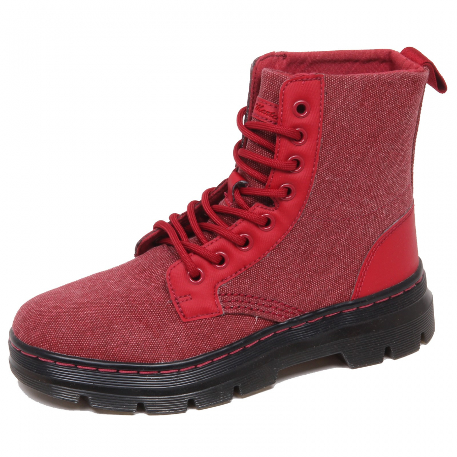 Dr martens clearance 1460 numero 37