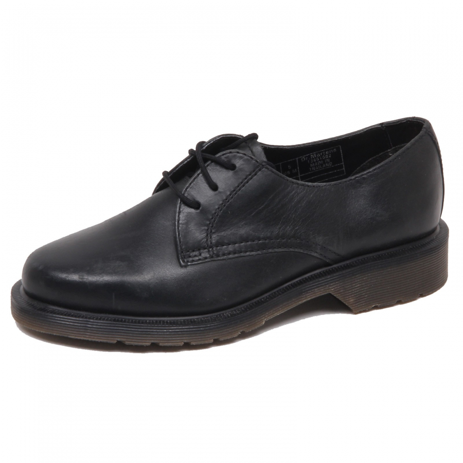 Scarpe doctor clearance martens