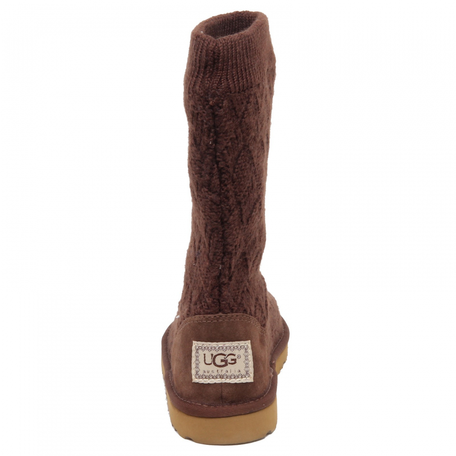 Scarpe 2024 bimba ugg