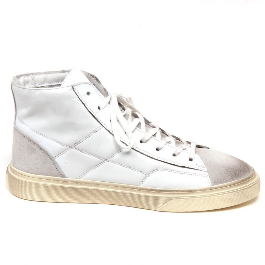 Hogan sneakers h340 clearance uomo