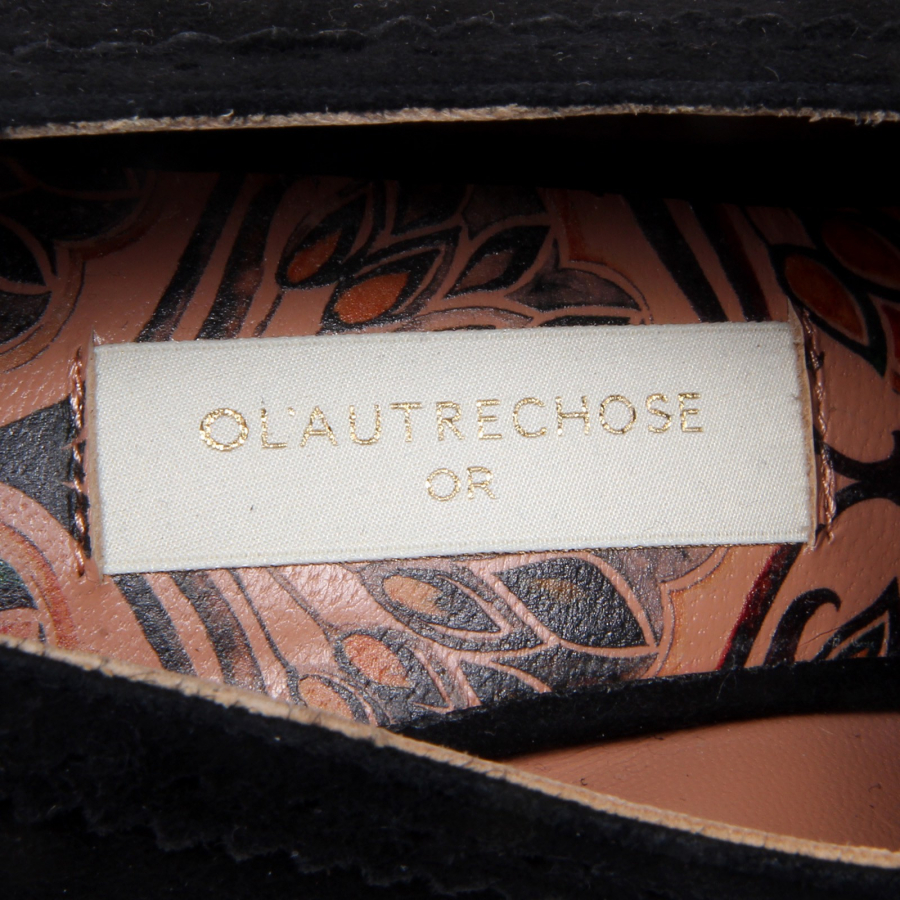 Scarpe Louis Vuitton da uomo, Sconto online fino al 40%