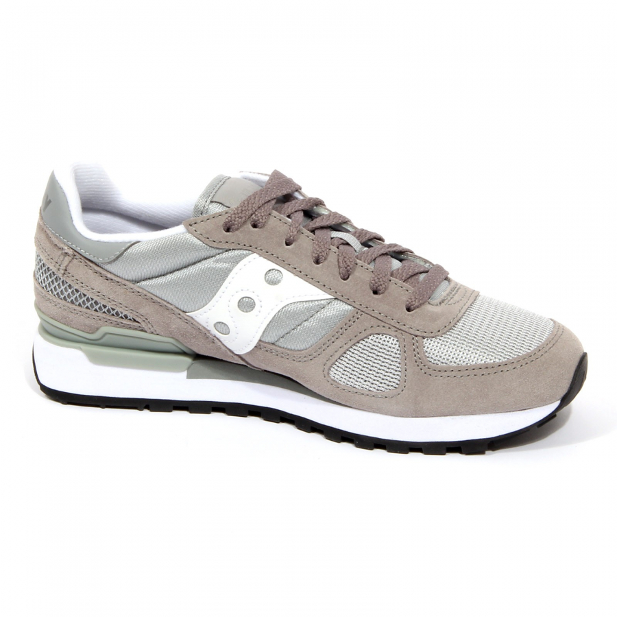 Saucony jazz hot sale uomo 43