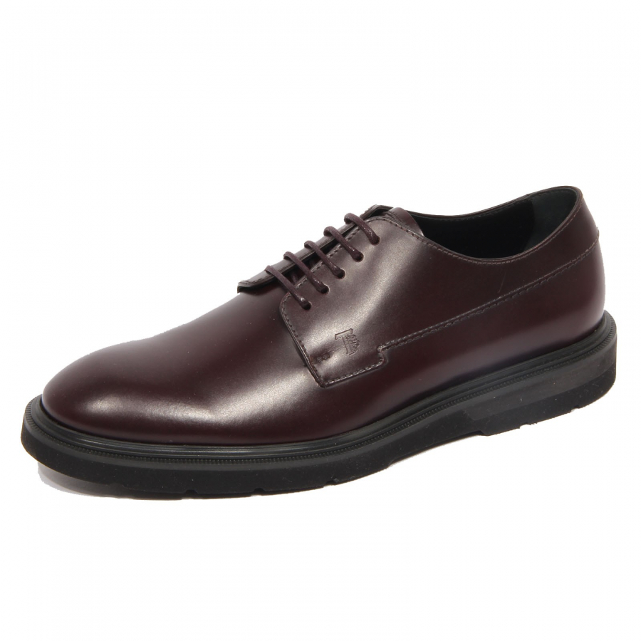 Sneakers hot sale uomo bordeaux