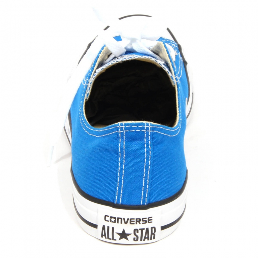 Converse all star textile best sale