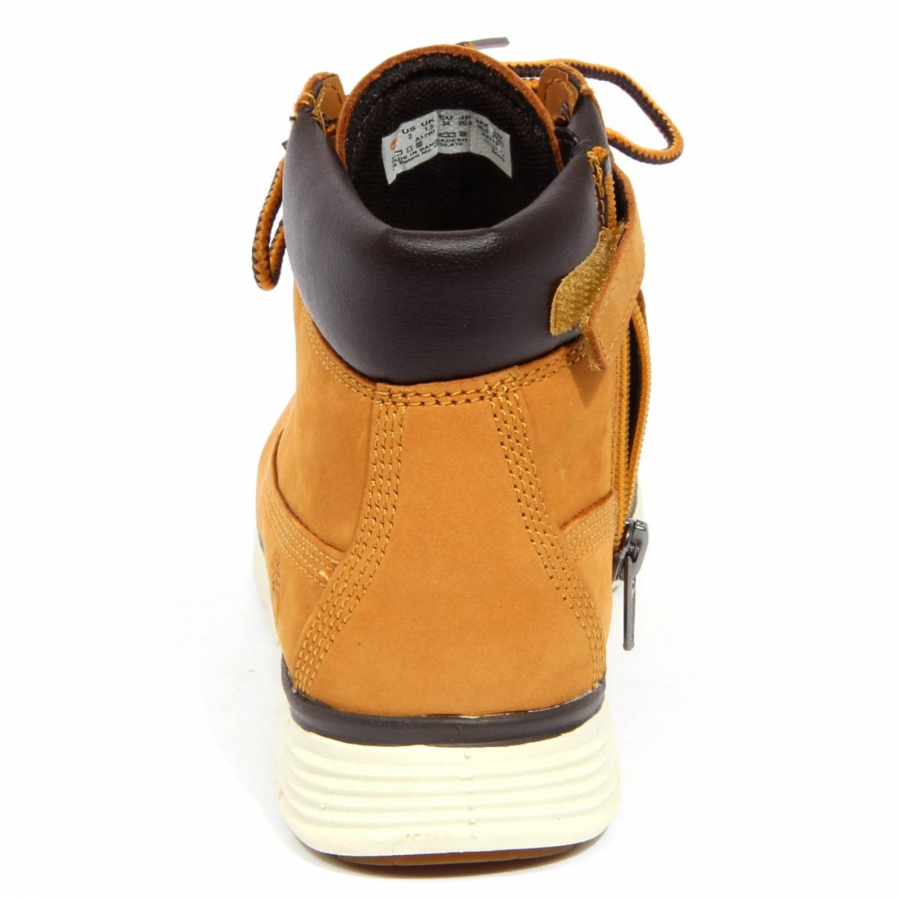 Timberland discount killington enfant