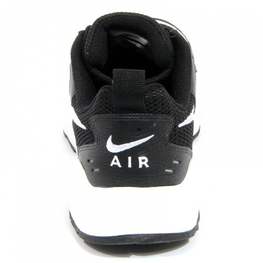 Nike air fabric best sale