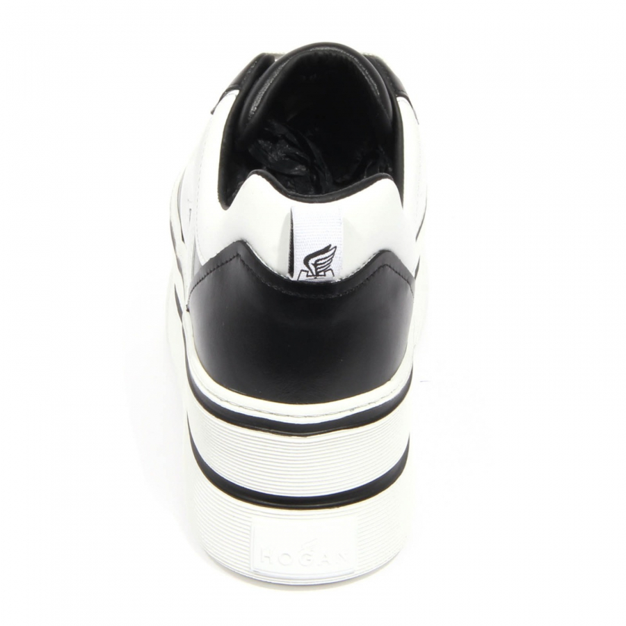 Sneakers FRAU donna - Faraldo Calzature