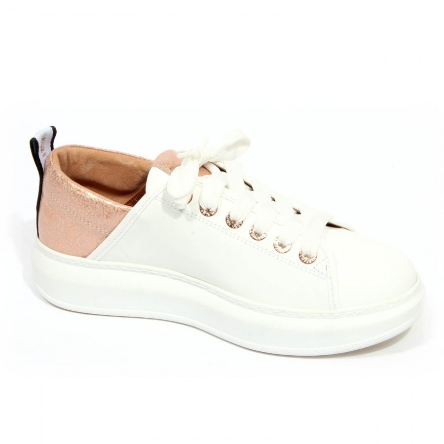 Sneakers hot sale donna alexander