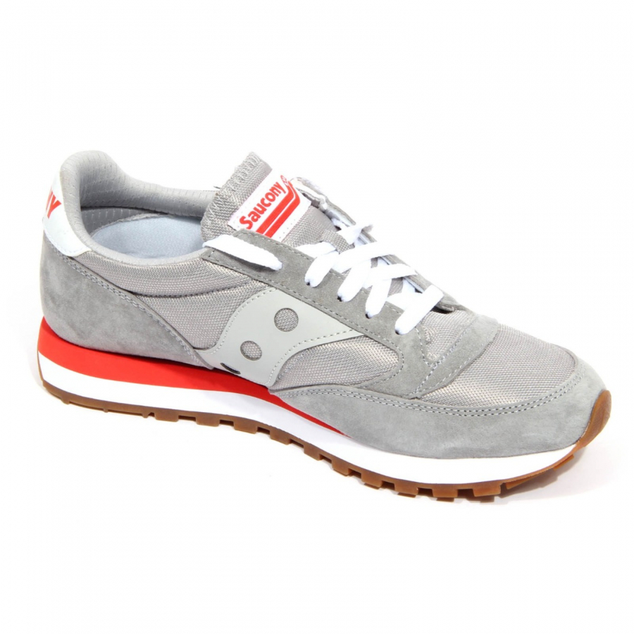 Taglie scarpe cheap americane saucony