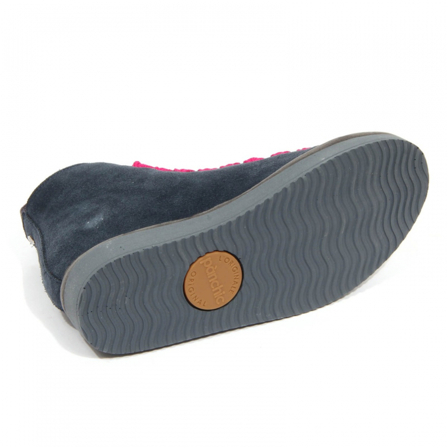 G1088 sneaker donna DIADORA light blue fabric shoes woman