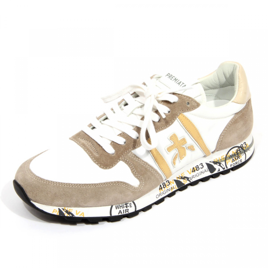 Scarpe hotsell premiata eric