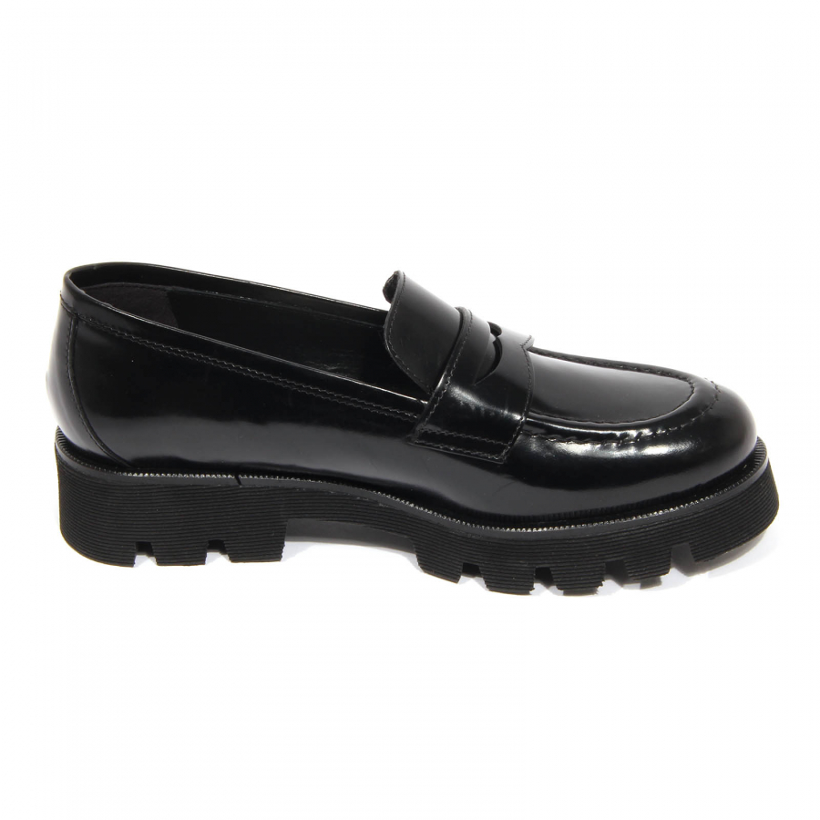 Jenny loafers hot sale