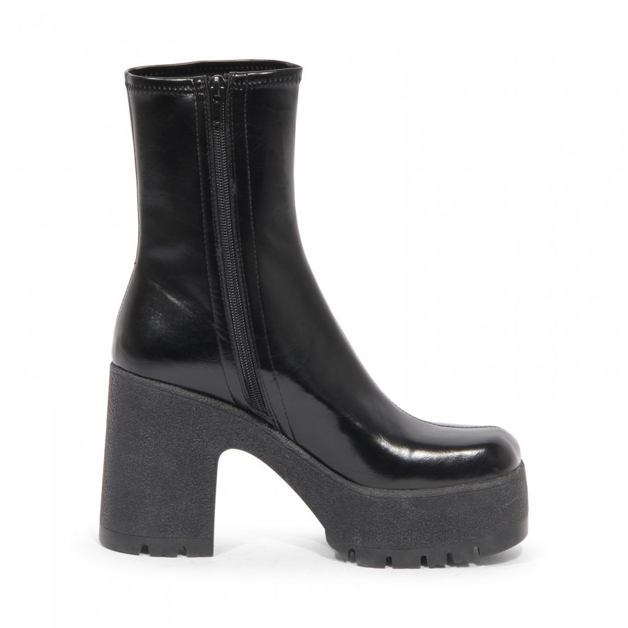 Jeffrey campbell cheap jessa platform