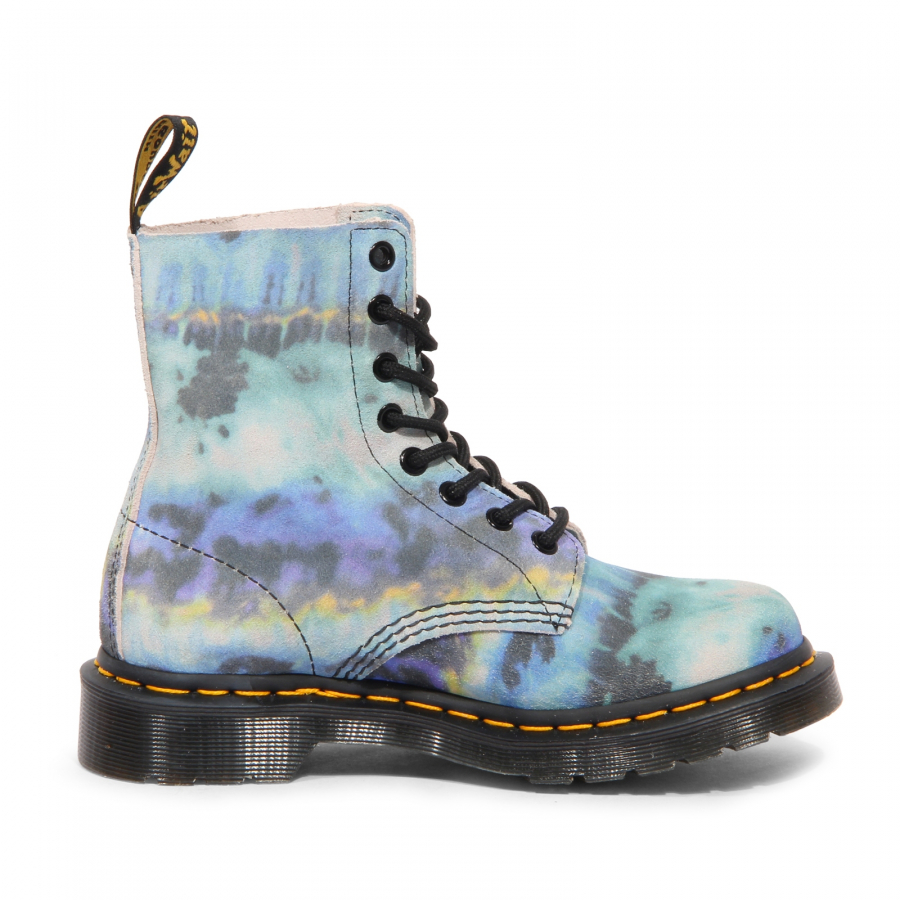 Dr martens hotsell donna 1460