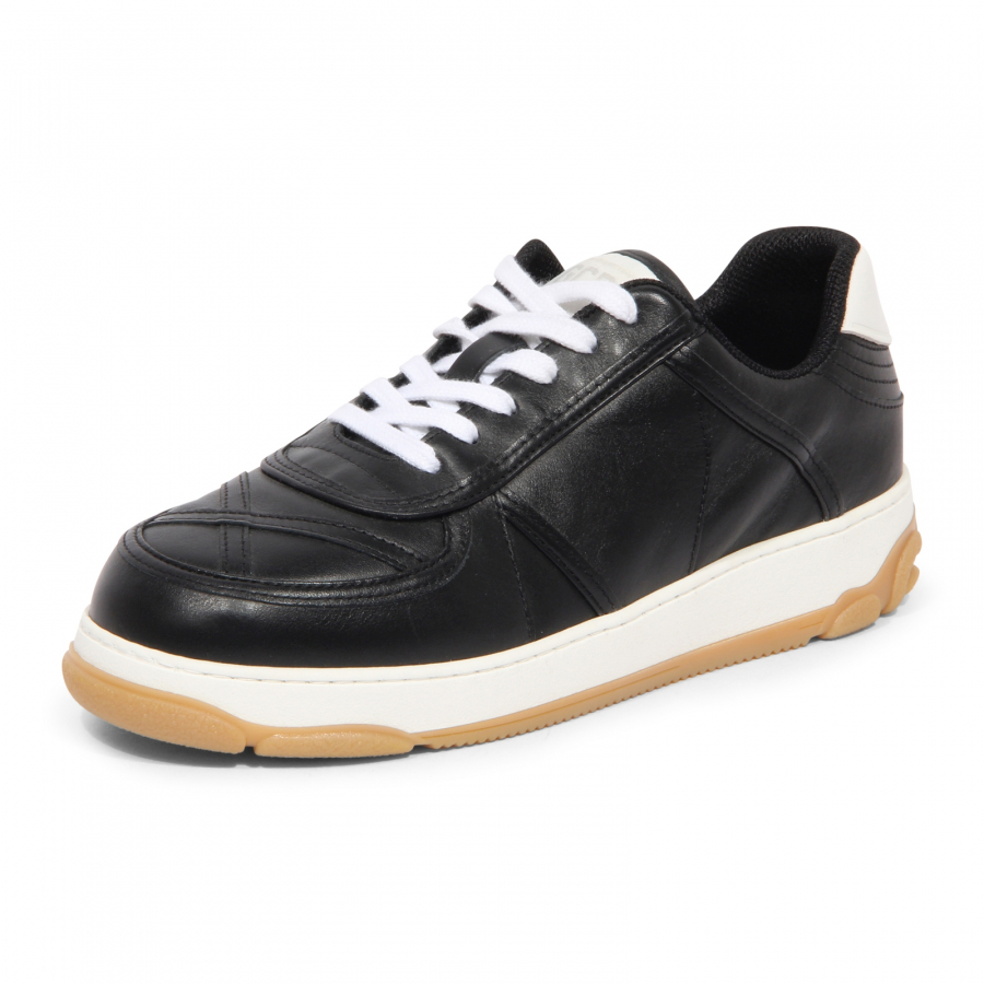 Gcds scarpe uomo online