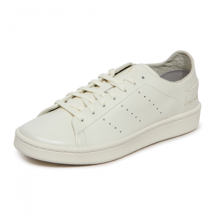 Stan smith donne online