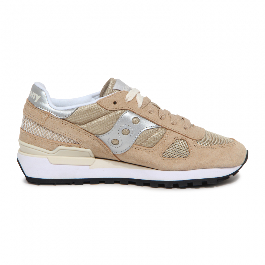 Saucony shadow donna online